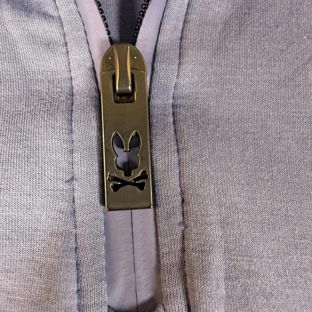 Psycho Bunny psycho bunny